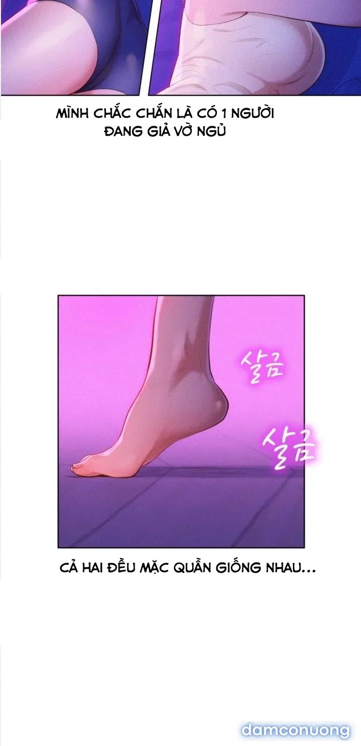 Chị Gái Mưa 