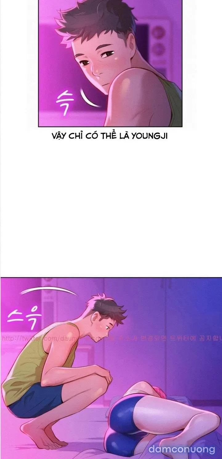 Chị Gái Mưa 