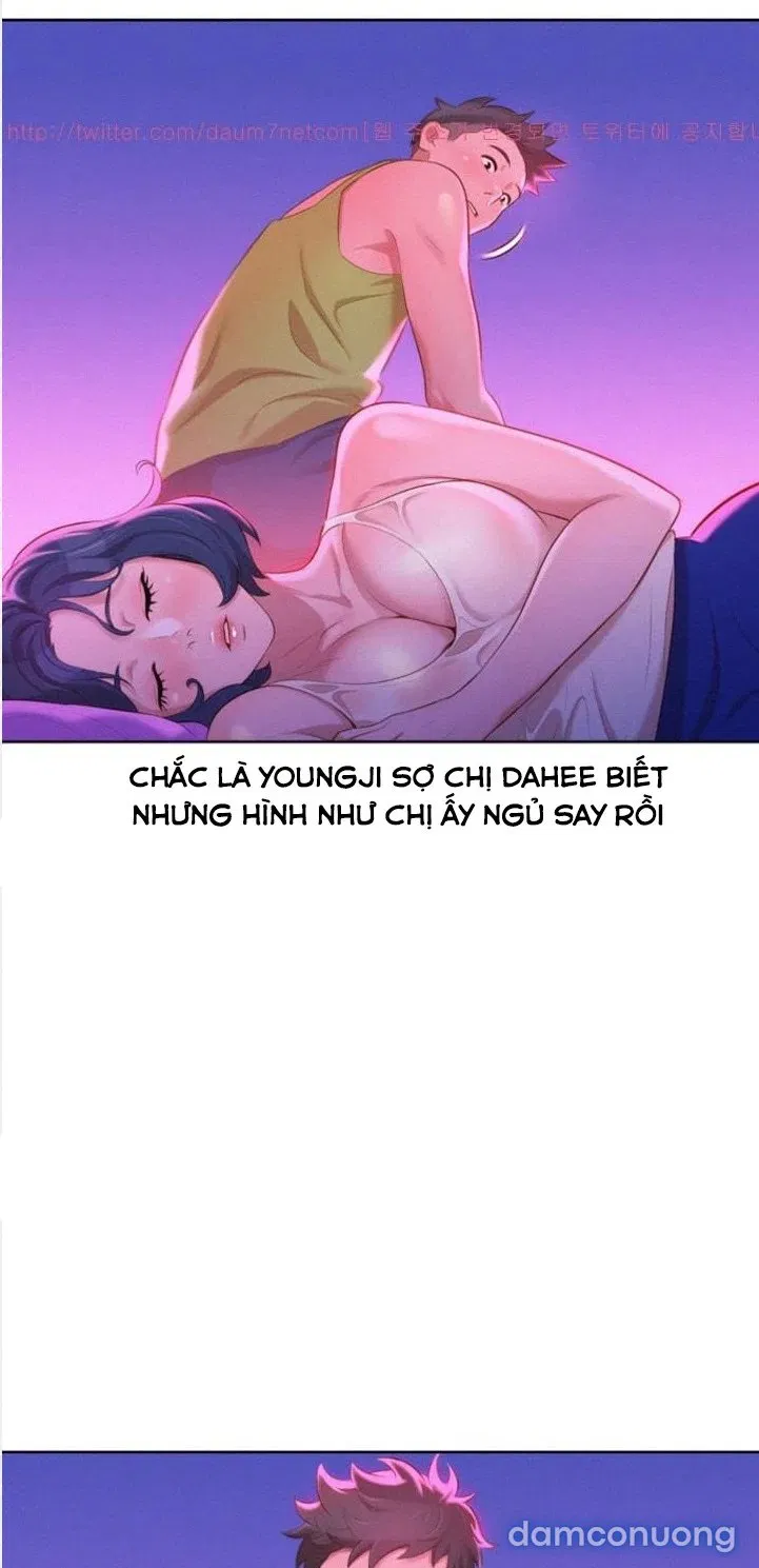 Chị Gái Mưa 