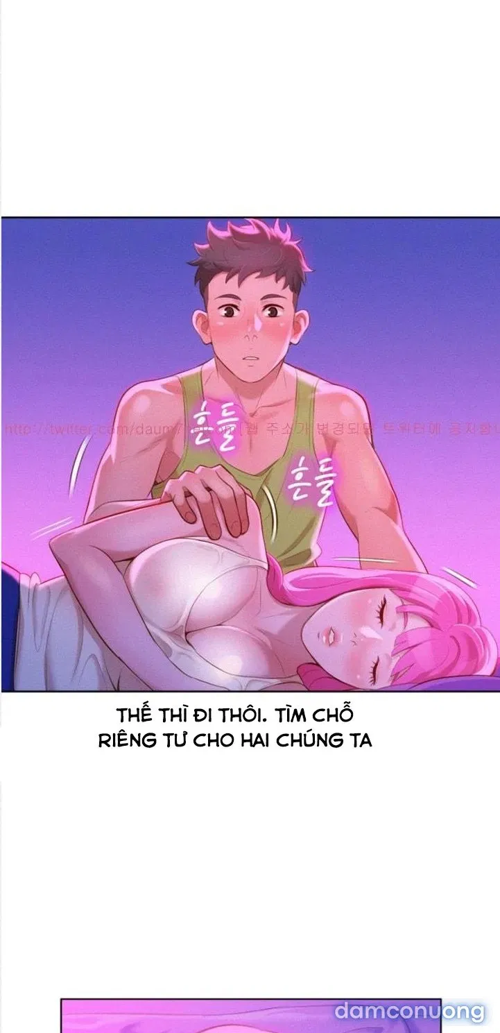 Chị Gái Mưa 
