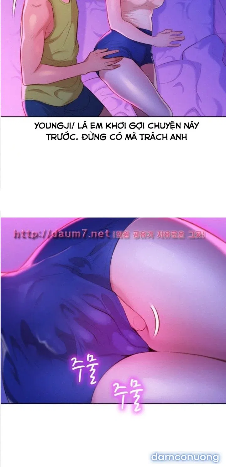 Chị Gái Mưa 
