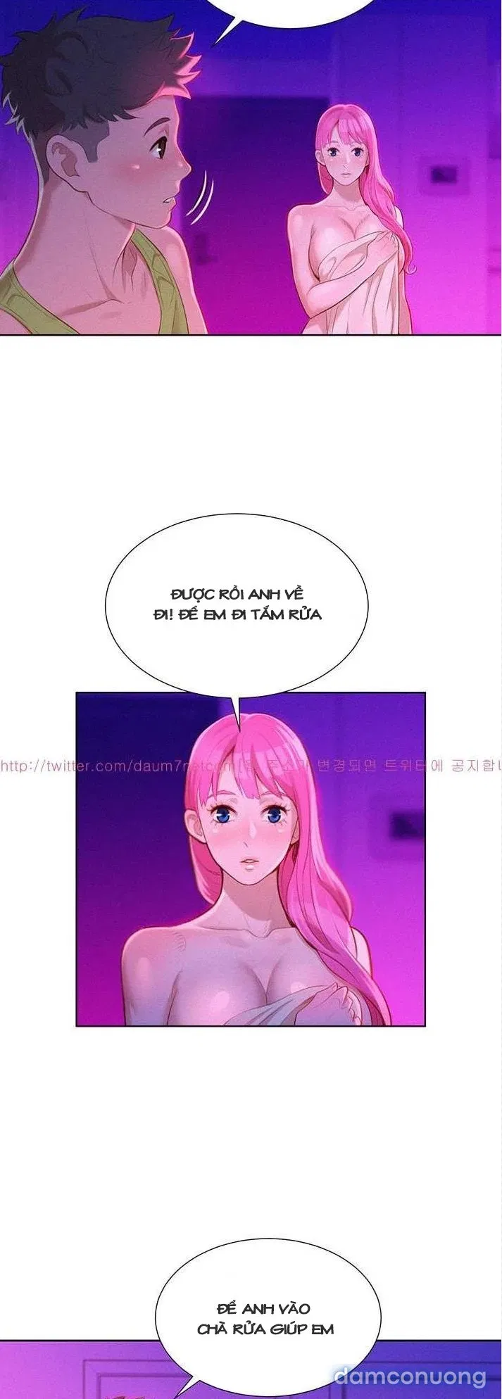 Chị Gái Mưa 