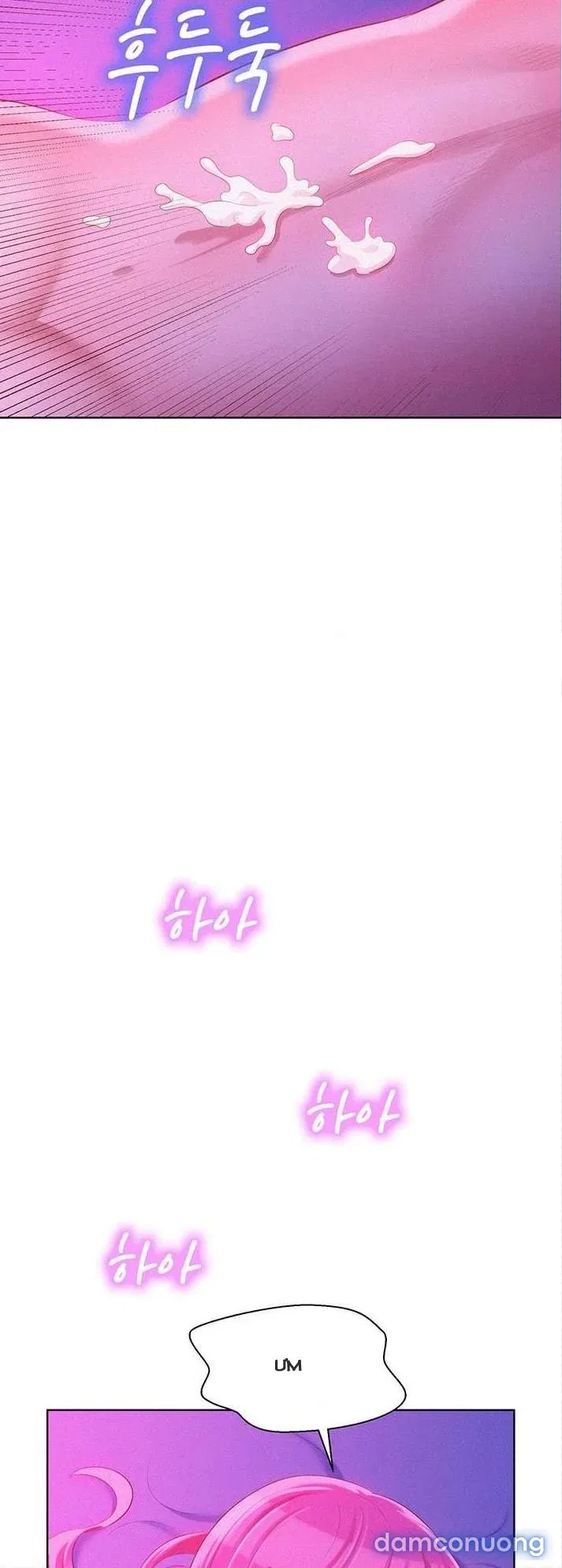 Chị Gái Mưa 
