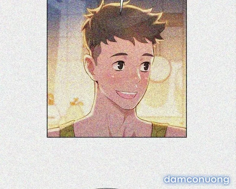 Chị Gái Mưa 