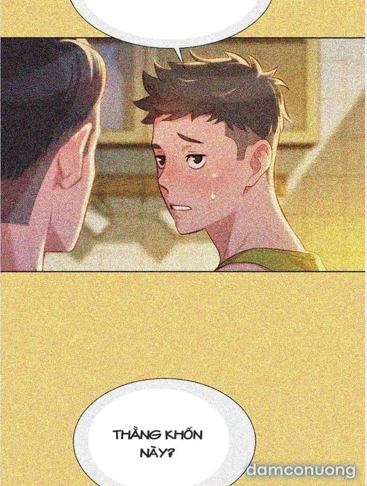 Chị Gái Mưa 