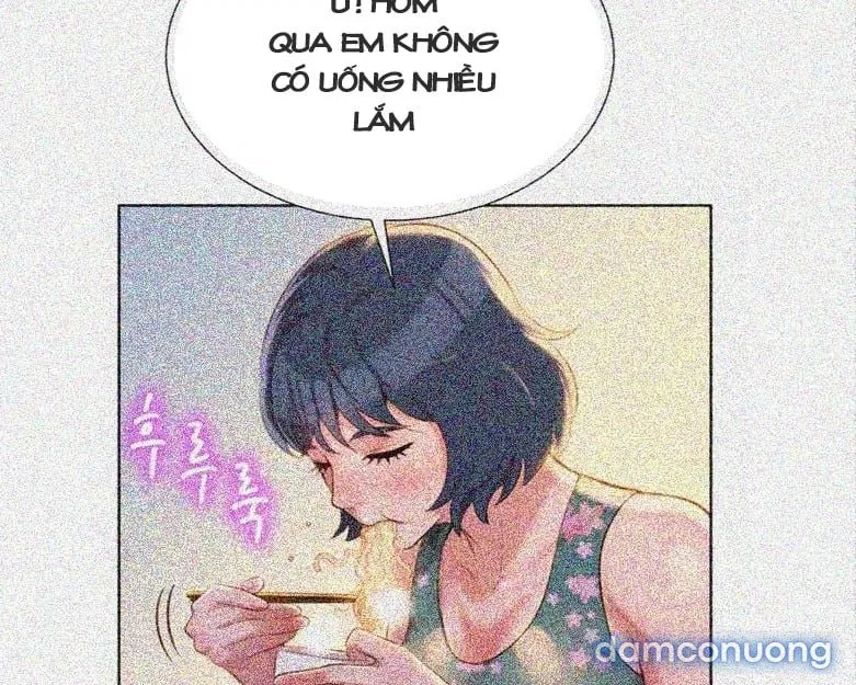 Chị Gái Mưa 