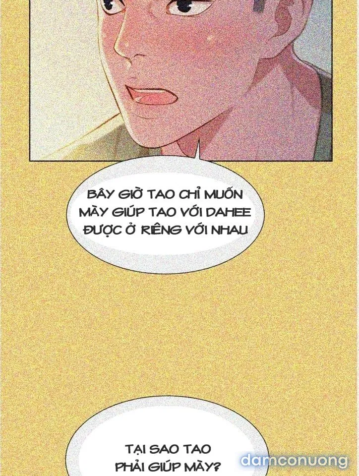 Chị Gái Mưa 