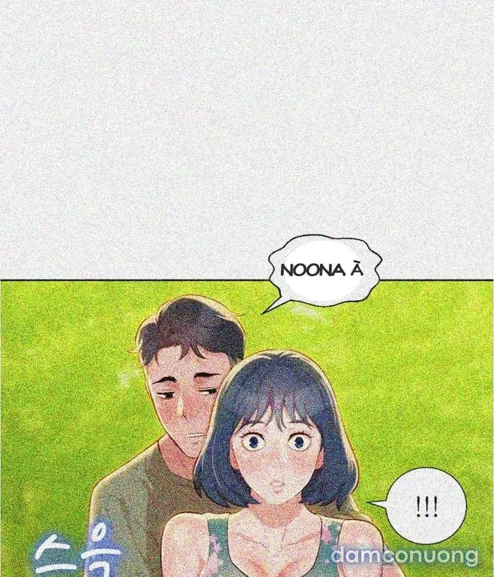 Chị Gái Mưa 