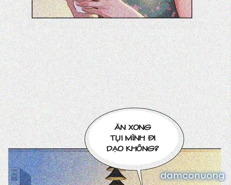 Chị Gái Mưa 