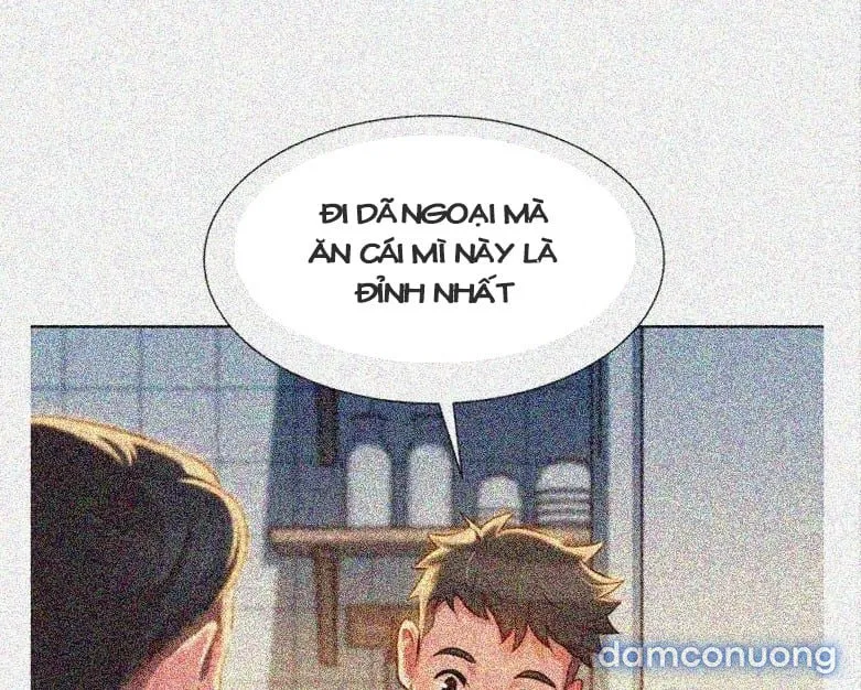 Chị Gái Mưa 