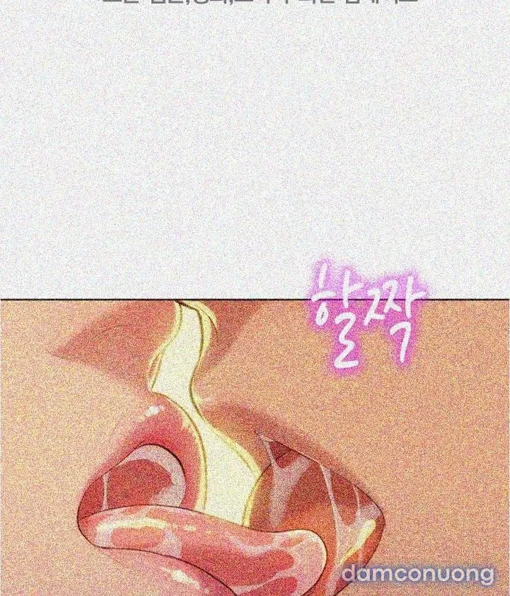 Chị Gái Mưa 