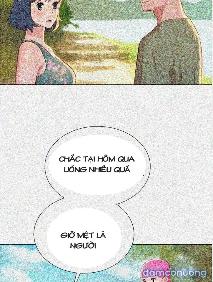Chị Gái Mưa 