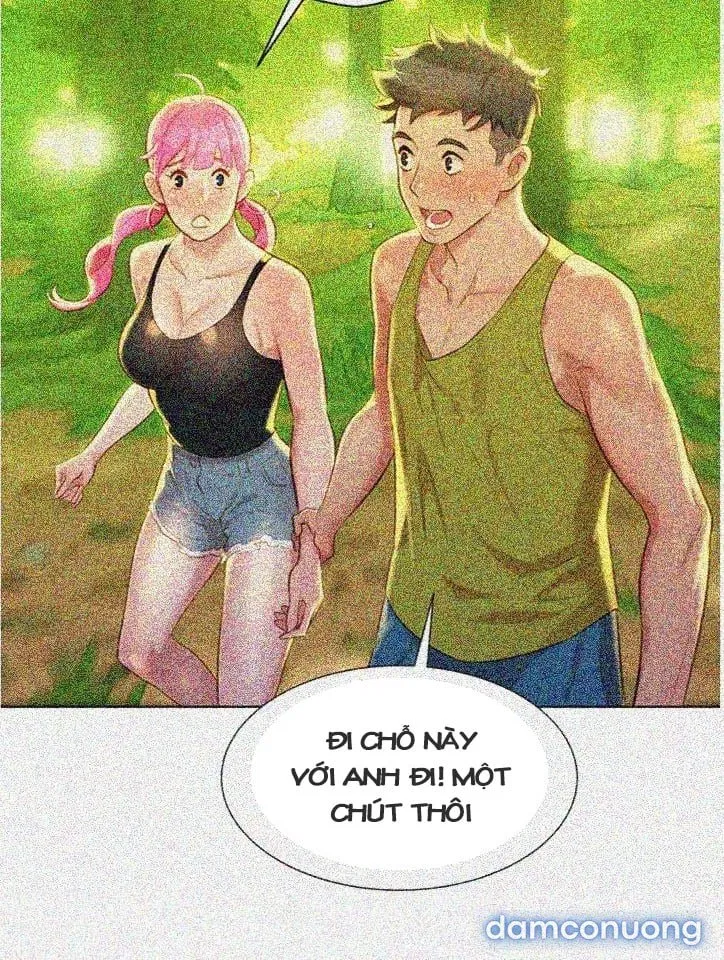 Chị Gái Mưa 