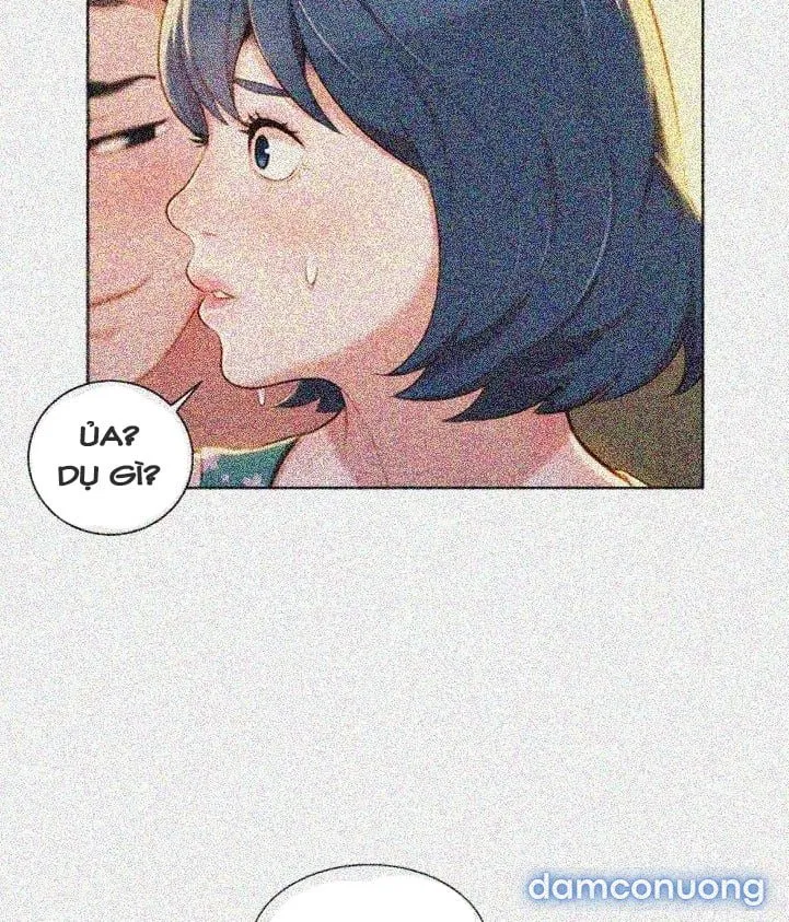 Chị Gái Mưa 
