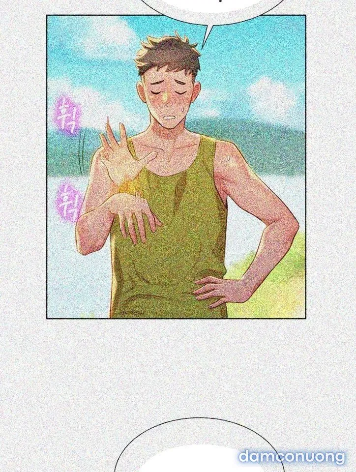 Chị Gái Mưa 