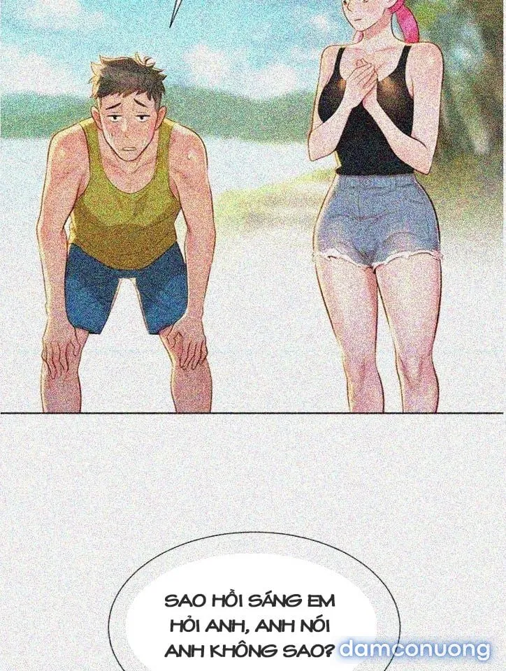Chị Gái Mưa 
