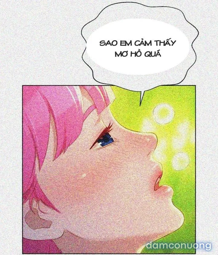 Chị Gái Mưa 