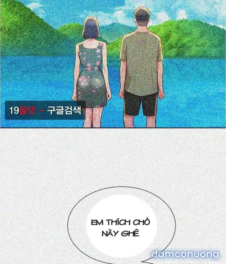 Chị Gái Mưa 