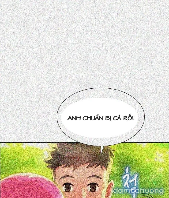 Chị Gái Mưa 