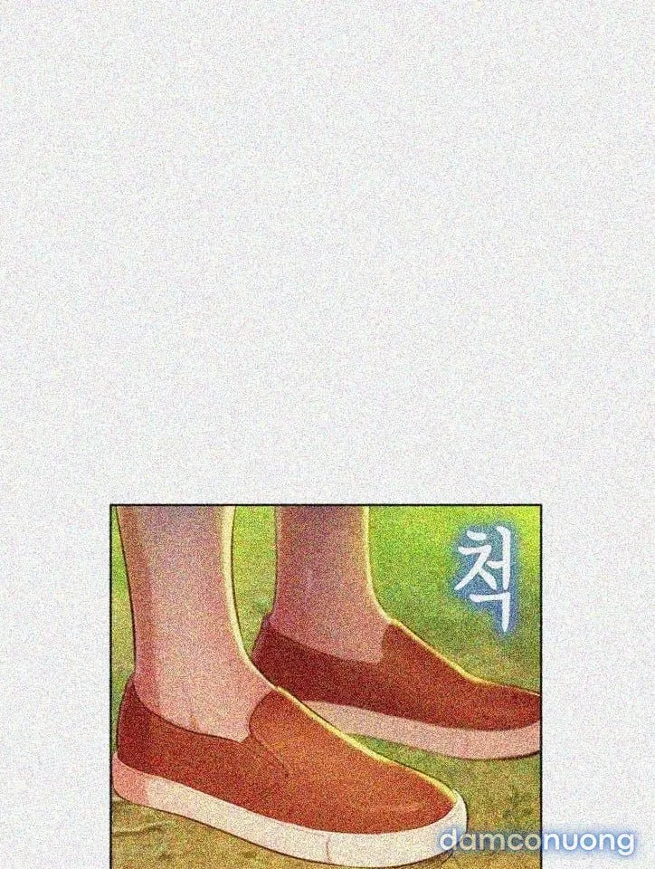 Chị Gái Mưa 