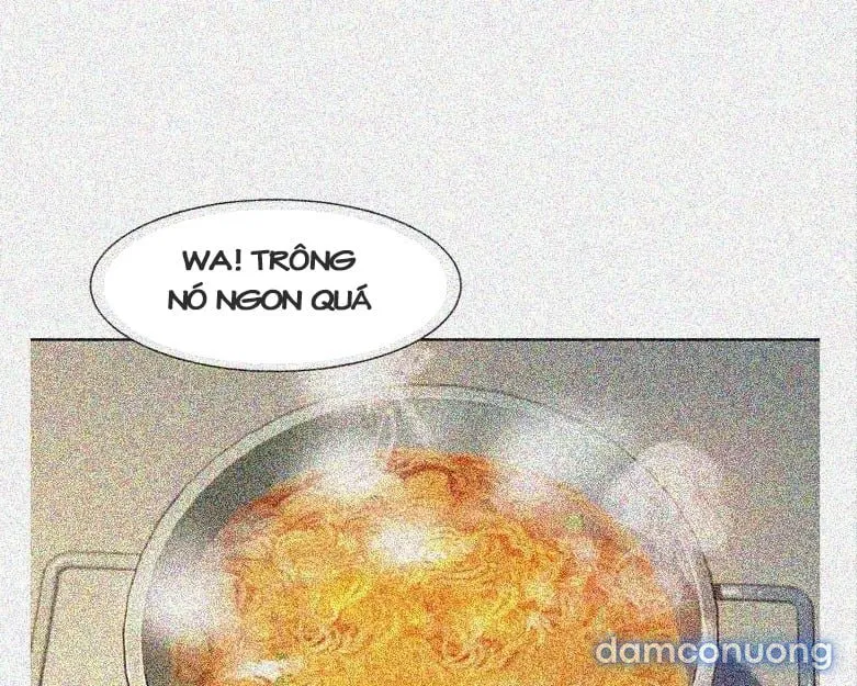 Chị Gái Mưa 