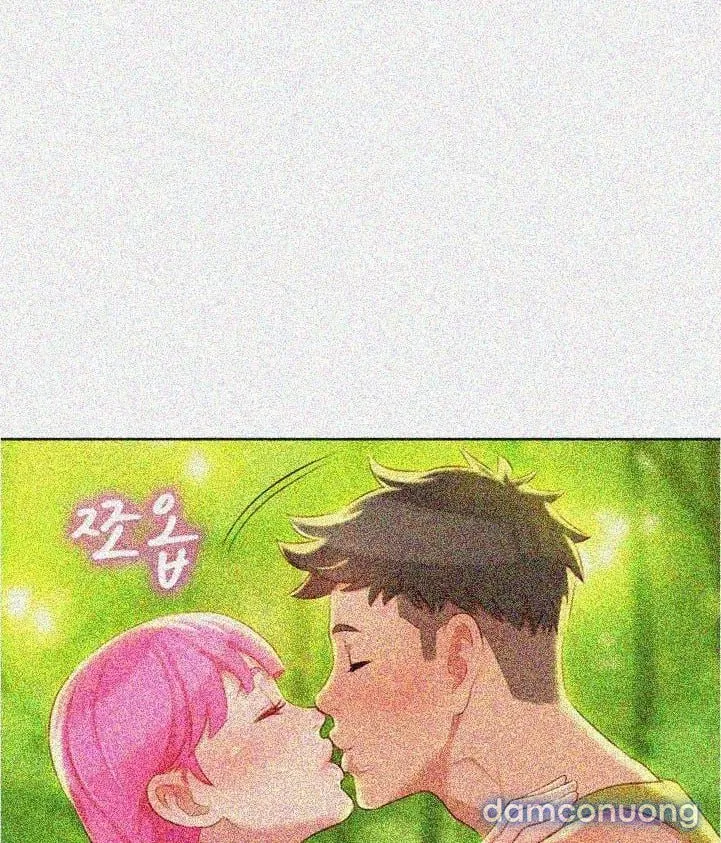 Chị Gái Mưa 