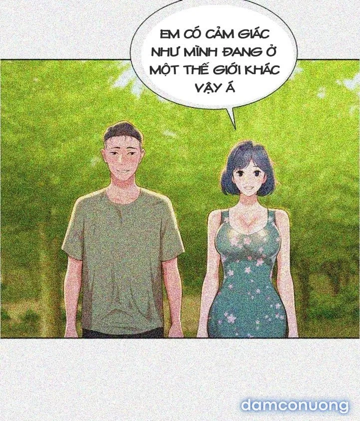 Chị Gái Mưa 