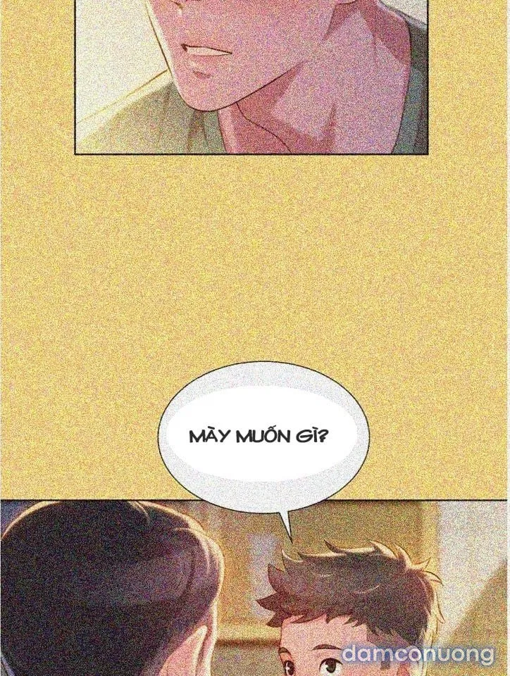 Chị Gái Mưa 