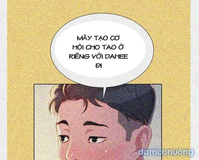 Chị Gái Mưa 