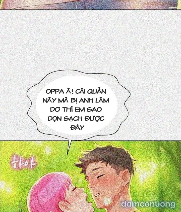Chị Gái Mưa 