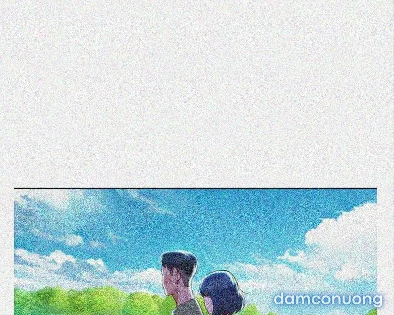 Chị Gái Mưa 