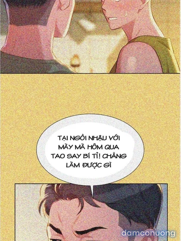 Chị Gái Mưa 