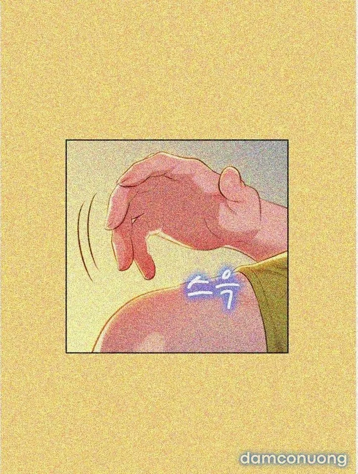 Chị Gái Mưa 