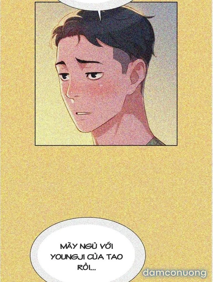 Chị Gái Mưa 