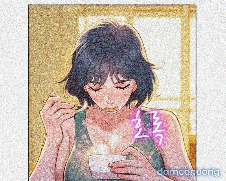Chị Gái Mưa 