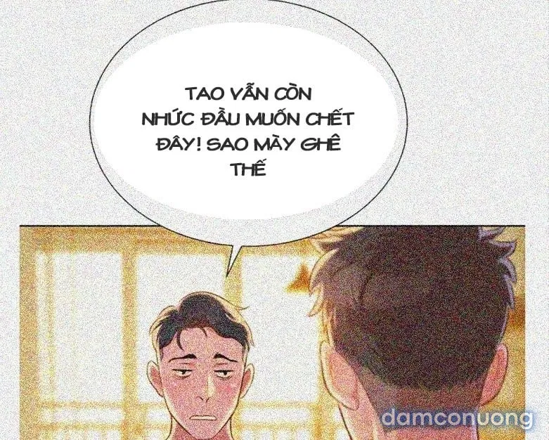 Chị Gái Mưa 