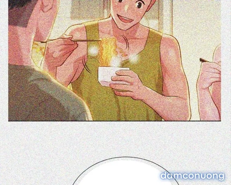 Chị Gái Mưa 