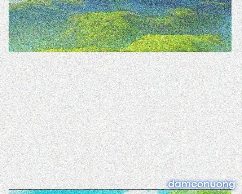 Chị Gái Mưa 