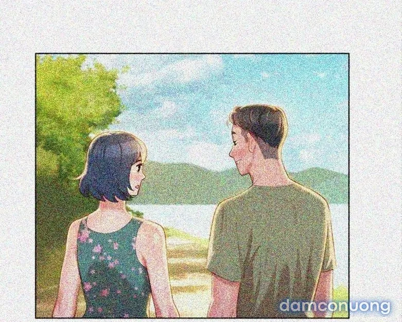 Chị Gái Mưa 