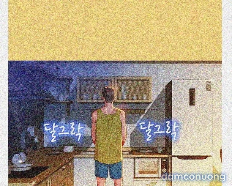 Chị Gái Mưa 