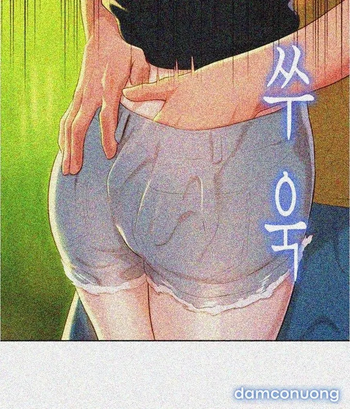 Chị Gái Mưa 