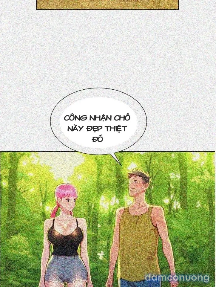 Chị Gái Mưa 