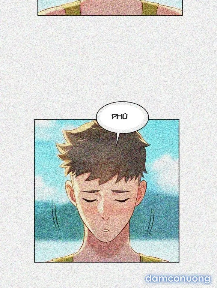 Chị Gái Mưa 