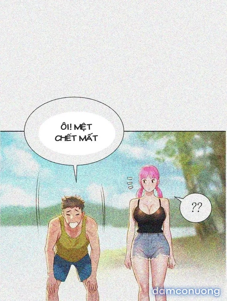 Chị Gái Mưa 