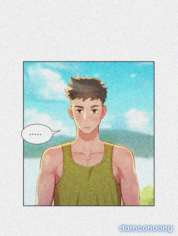 Chị Gái Mưa 