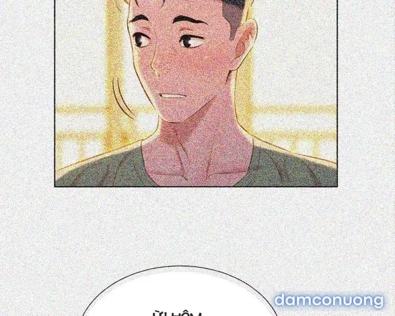 Chị Gái Mưa 