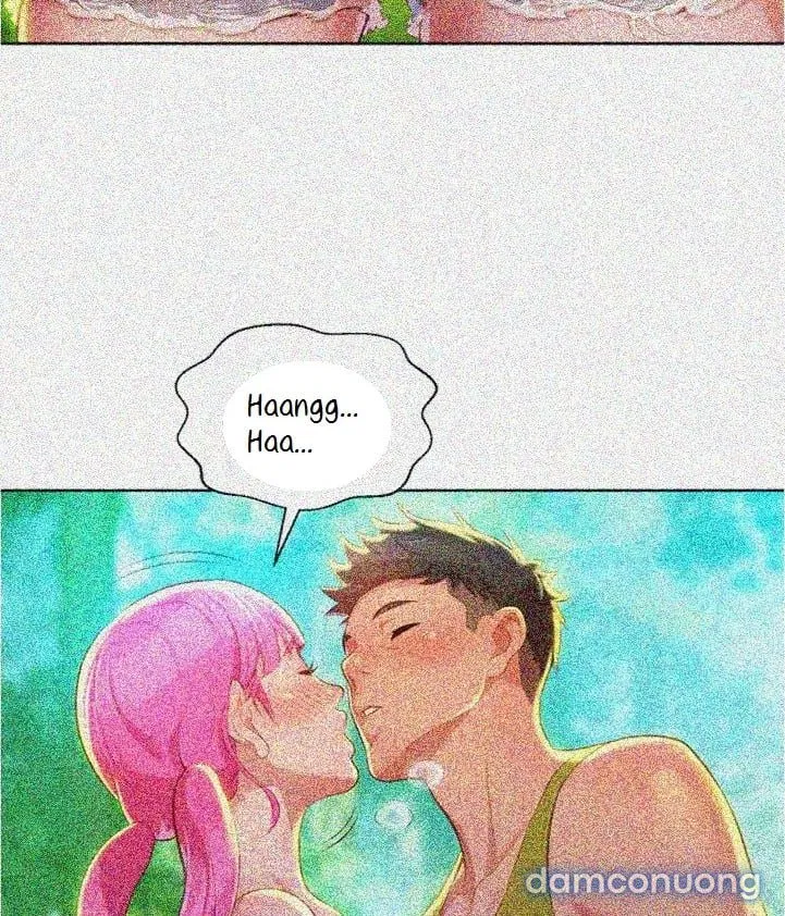 Chị Gái Mưa 