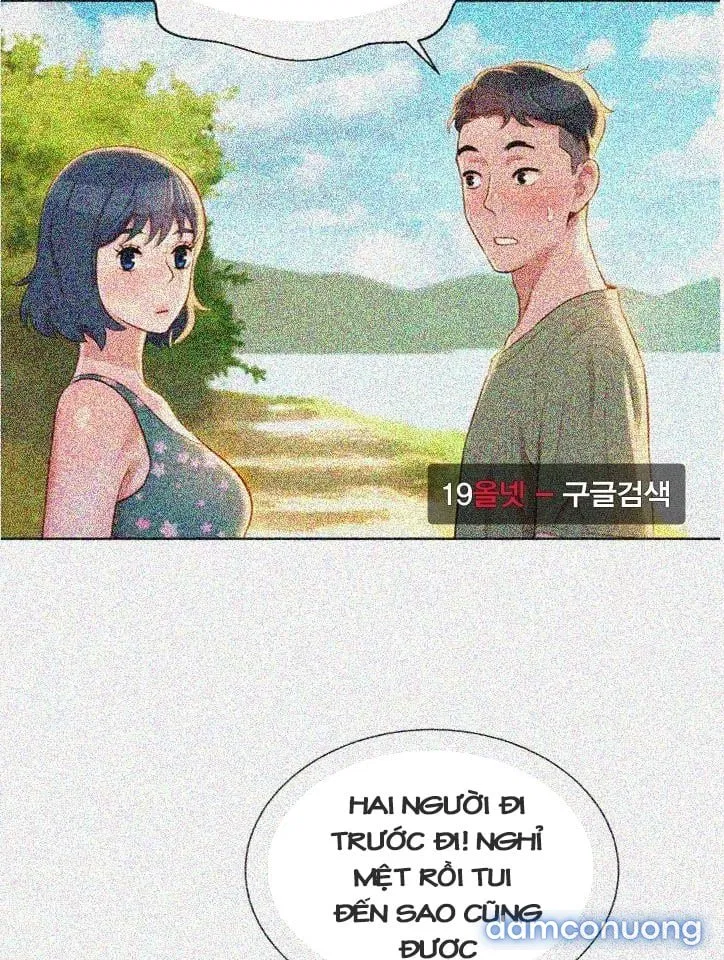 Chị Gái Mưa 