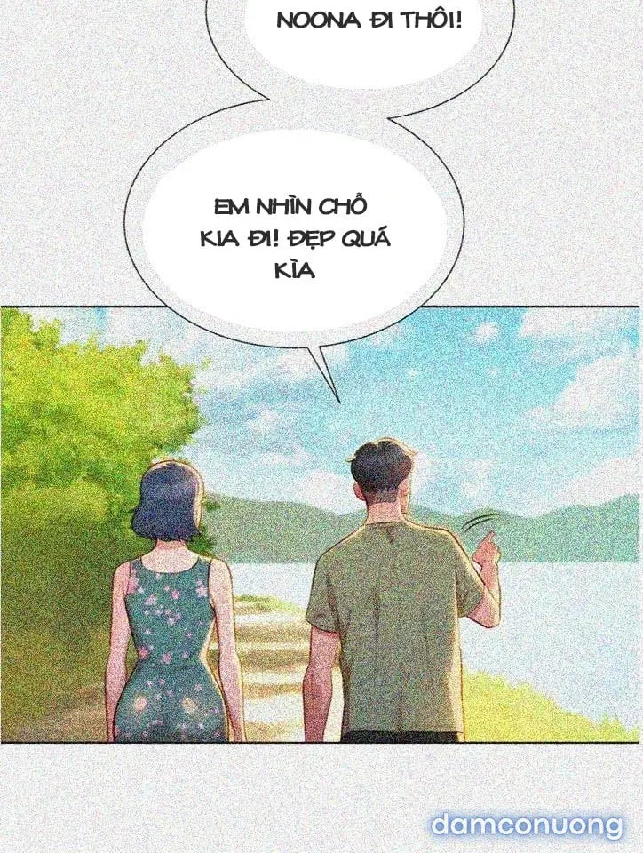 Chị Gái Mưa 