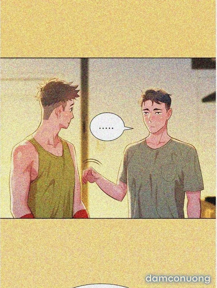 Chị Gái Mưa 